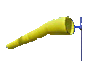 wind